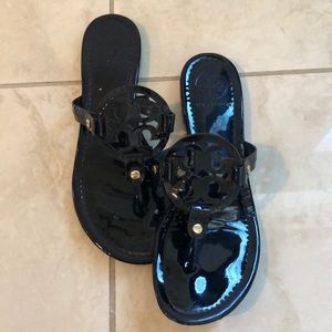 Sandals Tory Burch, Miller  Sandal